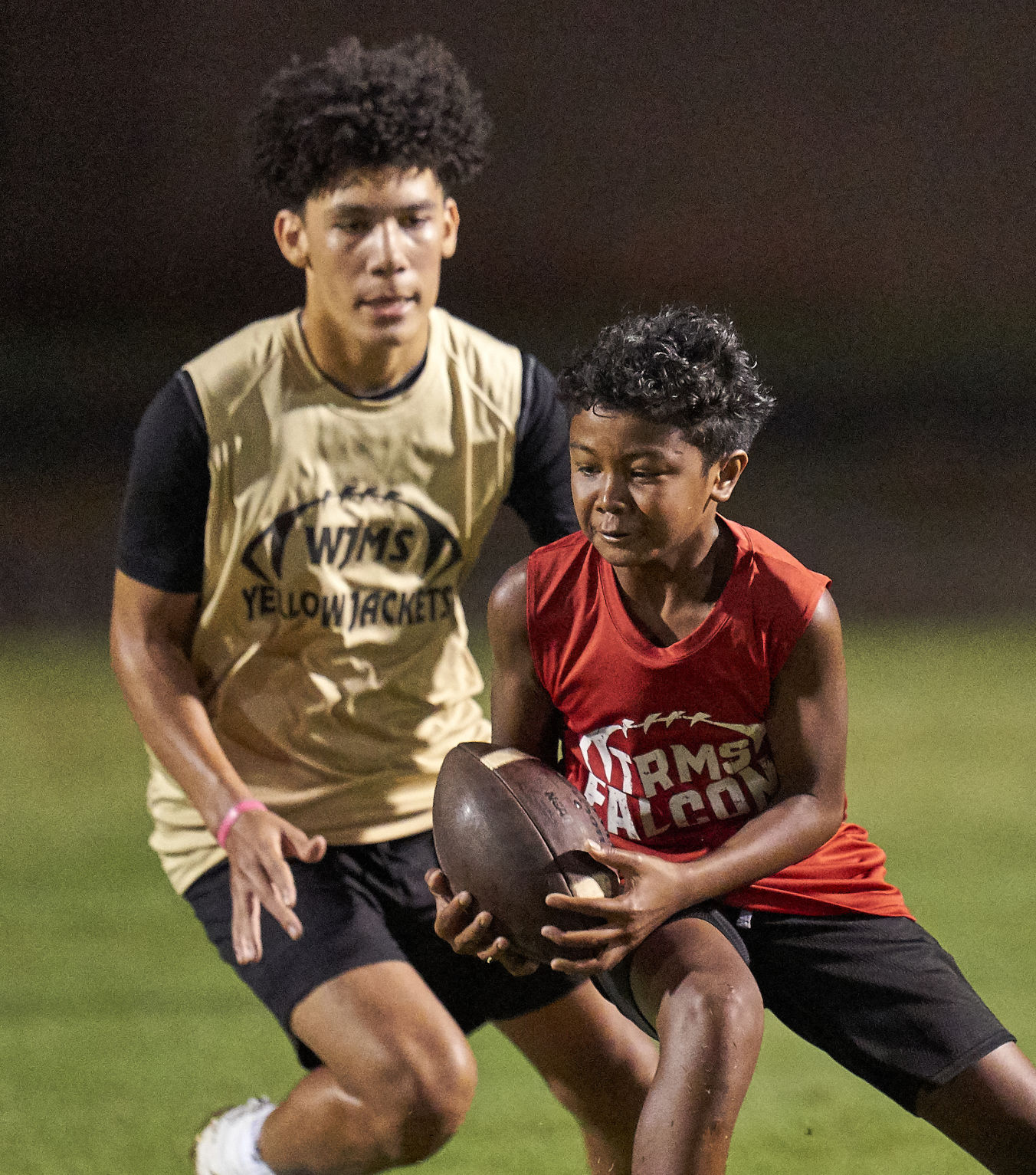 FHS MM FB 45.jpg
